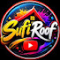 yL-DtLryGaA-channel-avatar-SufiRoof