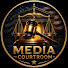_TVsyVquB7U-channel-avatar-MEDIA COURTROOM