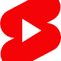 TopShorts_TV logo