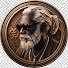 TGmrITEiVps-channel-avatar-AFRO SESSIONS NOIR™