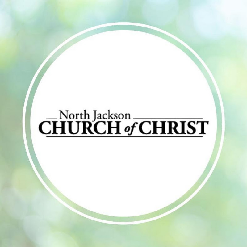 North Jackson Church of Christ