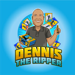 Dennis The Ripper Avatar