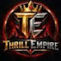 tACzSqdd2zw-channel-avatar-Thrill Empire