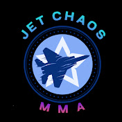 JetChaosMMA