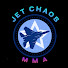 VLVngd5Gxaw-channel-avatar-JetChaosMMA