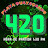 @Movimiento_420