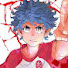 aacWj8Gy5W8-channel-avatar-Takemichi - Kun