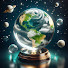 Nature Global