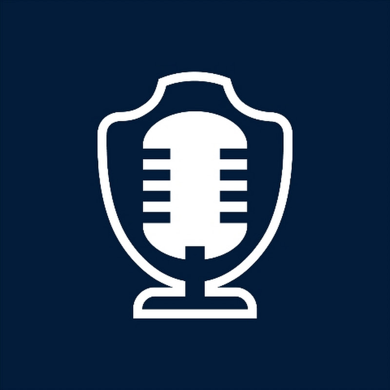 Remocast