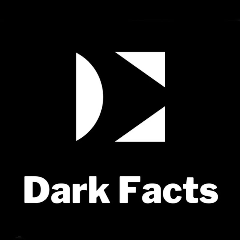 Dark Fact