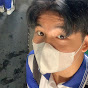 TANAWIT