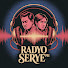 ncapgkvm7uA-channel-avatar-Radyo Serye PH