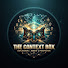 SR47B4cuqNE-channel-avatar-The Context Box