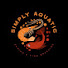xzSivOY_tAI-channel-avatar-Simply Aquatic