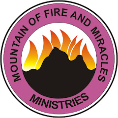 MFM Ministries