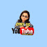 SXyjx1wUX5Q-channel-avatar-STORY OF US