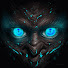 K4iDR74HzGo-channel-avatar-Insomnia Rules