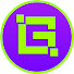 6QNgHDKMGzc-channel-avatar-Gamer Cultur
