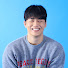 S28ORRjRzYM-channel-avatar-김승겸 Kyum