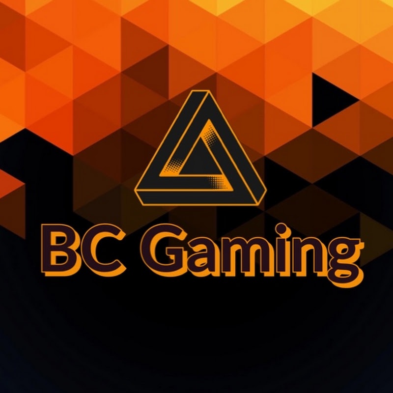 BC Gaming