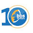 8ToUXiSHaxQ-channel-avatar-BBS TEREFAYINA