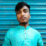 HZA1x-lLirg-channel-avatar-Vishal Prasad