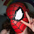 @Themarvelfan_yay