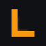 PwdKXINLFrw-channel-avatar-Lowlight Focus