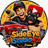 x5BabC5W9Sc-channel-avatar-SideEye-Studio42