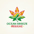 05smI5i_X64-channel-avatar-Reggae Ocean Breeze