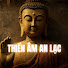 Uns1cAql9Ck-channel-avatar-Thiền Âm An Lạc 