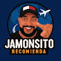 jamonsitorecomienda logo