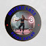 -OYALz8inyo-channel-avatar-Weight Loss Guide  Dogar