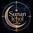 8lTeVJPYlBQ-channel-avatar-Sunan ichoi media 