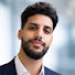 VIcmh7hspgs-channel-avatar-Mohammed Digital Products