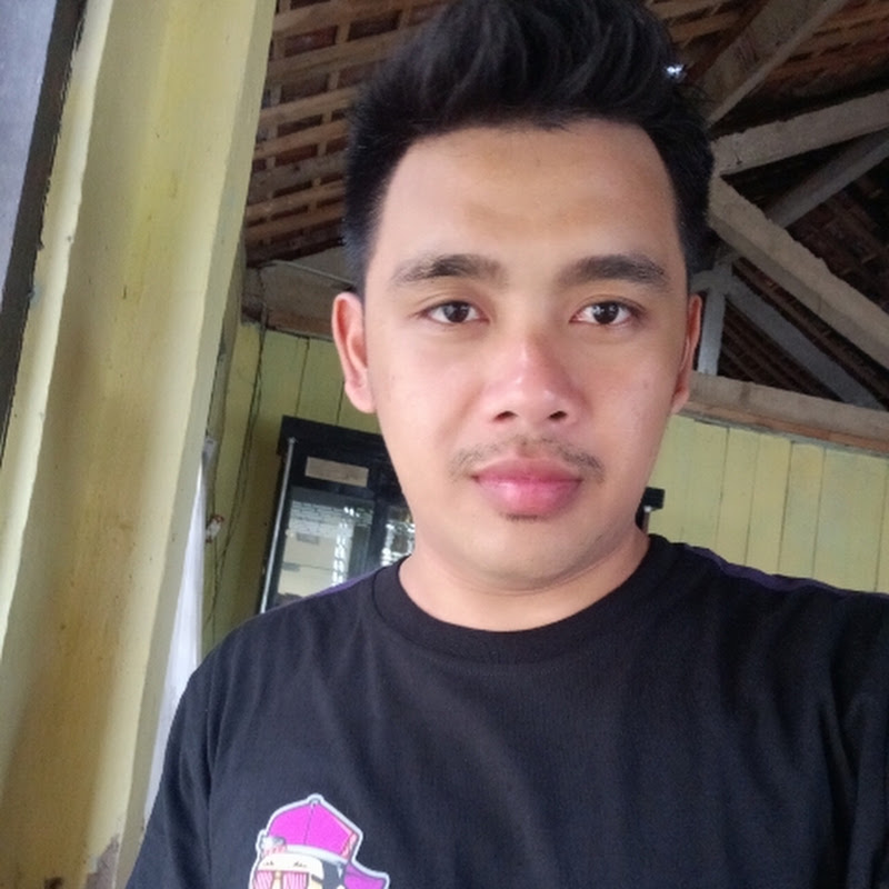 PanggonePangan