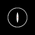 ZUqF67zCGeo-channel-avatar-True Wild