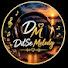 ZdXR75U98Gs-channel-avatar-DilSe Melody