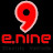 Enine Channel