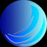 6ZkGqeCWpaM-channel-avatar-Tv Nacional
