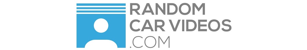 Random Car Videos Avatar del canal de YouTube