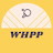 @WHpingpong