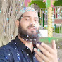 Hire Sameer Qureshi 786 — Spirituality & Belief YouTube creator for sponsorships