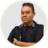 _1mVGyztytM-channel-avatar-Jorge Armando Oc