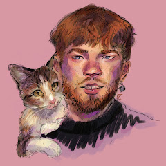 niall no chill Avatar