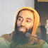 6Rhs6KIrt2I-channel-avatar-Deen With Abu Taymiyyah