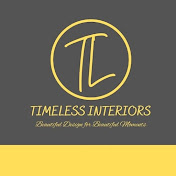 TimeLess Interiors
