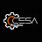 Cesa Industries