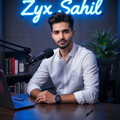 ZyxSAHIL