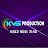 KVS PRODUCTION